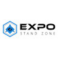 expostandzone