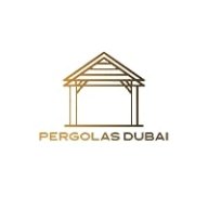 PergolaDubai