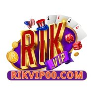 rikvip00com