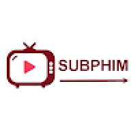 subphimink