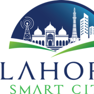 Lahore Smart City