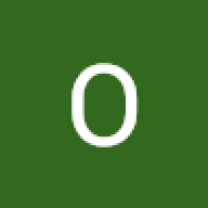 Googadsuzmani