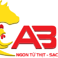 abpvietnam