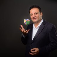 astrovastuindia
