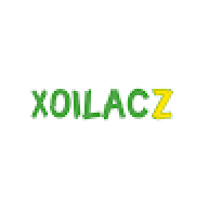 xoilaccandy