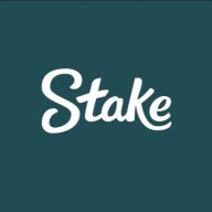 stakeapporg1