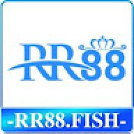 frrr88fish