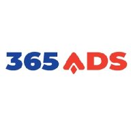 365adsindia