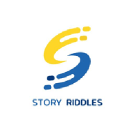 storyriddles