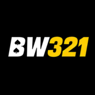 vnbw321