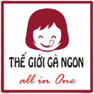 thegioigangon