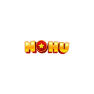 nohuzink