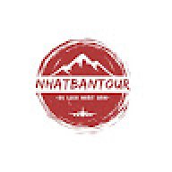 nhatbantour