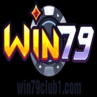 win79club12