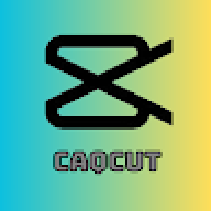 Caqcut