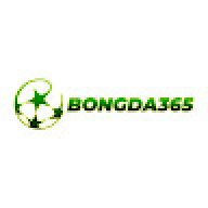 mebongda365info