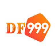 df999smart