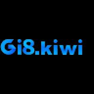 gi8kiwi