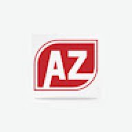 phanmemaznet