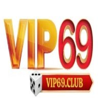 Vip69io