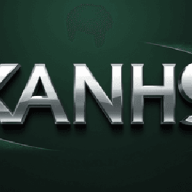 gamexanh9