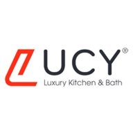 lucygroup