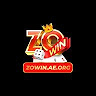 zowinaeorg