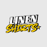 linenshirts