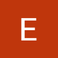 eskadalysmb