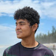 Sayeef Mahdi