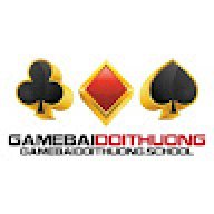 gbdoithuongchool