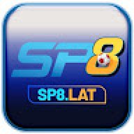 sp8lat