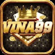vina99app