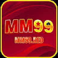 mm99red