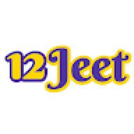 12jeetbdt