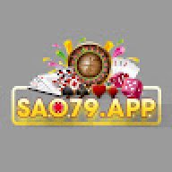 sao79app