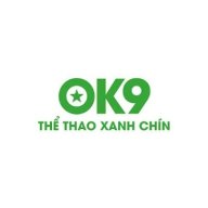 ok92school1
