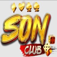 sonvipapp