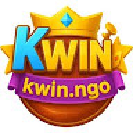 kwinngo