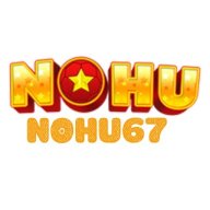 nohu67net