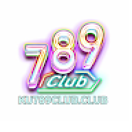 789clubdoithuong