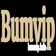 bumvipapp