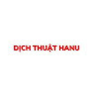 dichthuattphcm
