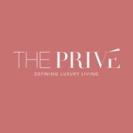 theprivedx