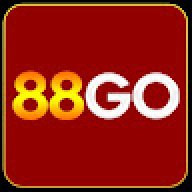 88gocomvc