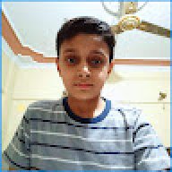 ahmedrraazzaa32
