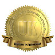 Ultra Kyaw