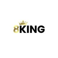 8kingco1