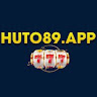 huto89app