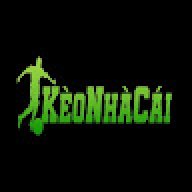 keonhacaiivn